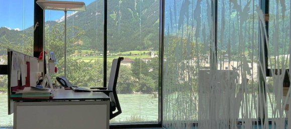 Офис 94м² в Швац, Австрия № 93936 6