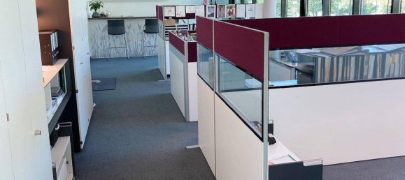 Офис 94м² в Швац, Австрия № 93936 10