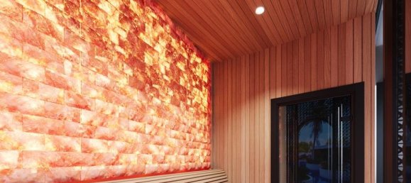 Apartment 2+1 in Incekum, Turkey No. 18174 10