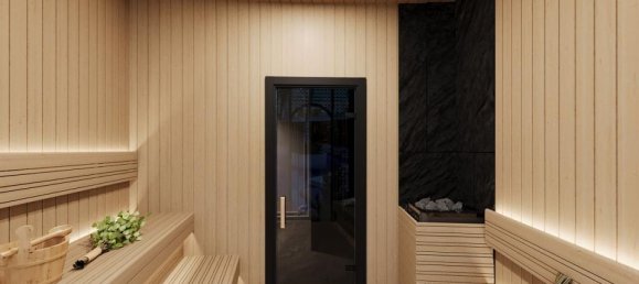 Apartment 2+1 in Incekum, Turkey No. 18174 7