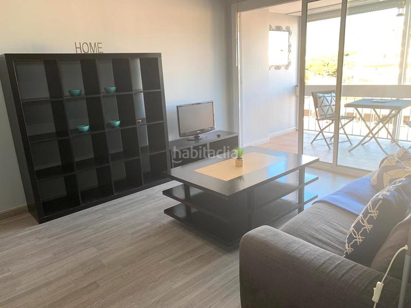 2 Schlafzimmer Wohnung in Castelldefels, Spain, Nr. 213338
