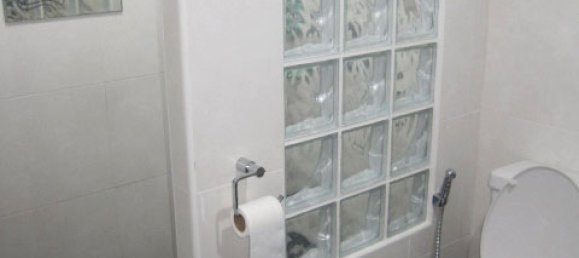 Condominio de 2 dormitorios en Pattaya, Thailand No. 1544 4