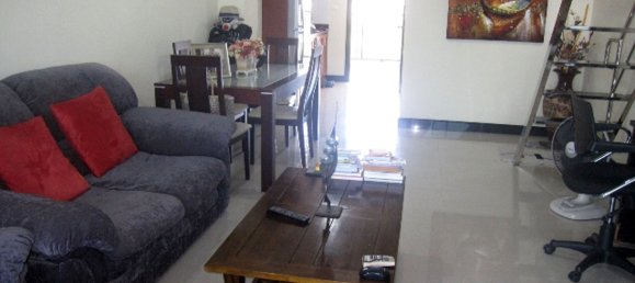 Condominio de 2 dormitorios en Pattaya, Thailand No. 1544 9