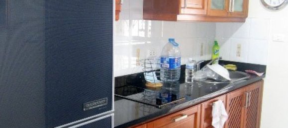 Condominio de 2 dormitorios en Pattaya, Thailand No. 1544 11