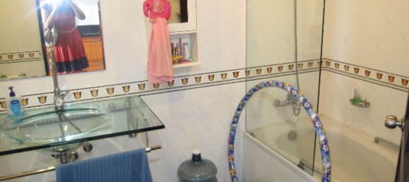 Condominio de 2 dormitorios en Pattaya, Thailand No. 1544 7