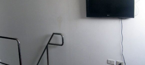 Condominio de 2 dormitorios en Pattaya, Thailand No. 1544 3