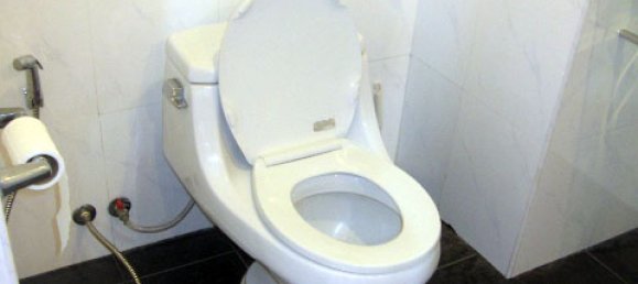 Condominio de 2 dormitorios en Pattaya, Thailand No. 1544 8