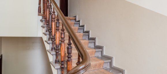 Apartamento de 2 habitaciónes en Schoneberg, Germany No. 57180 18