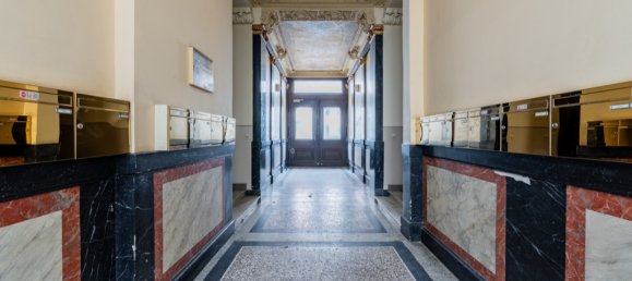 Apartamento de 2 habitaciónes en Schoneberg, Germany No. 57180 21