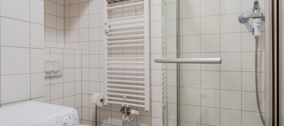 Apartamento de 2 habitaciónes en Schoneberg, Germany No. 57180 13