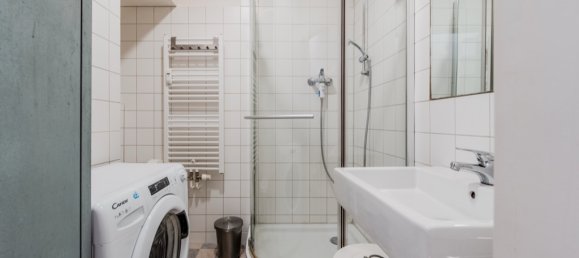 Apartamento de 2 habitaciónes en Schoneberg, Germany No. 57180 15