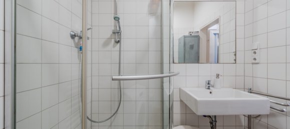 Apartamento de 2 habitaciónes en Schoneberg, Germany No. 57180 16