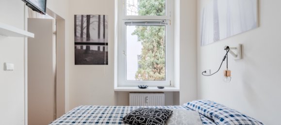 Apartamento de 2 habitaciónes en Schoneberg, Germany No. 57180 10