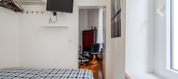 Apartamento de 2 habitaciónes en Schoneberg, Germany No. 57180 11