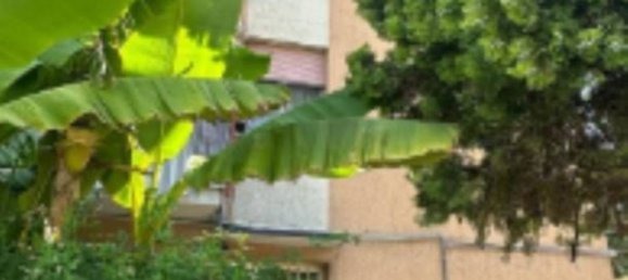 4 rooms Apartment in Carpi, Italy No. 94771 10