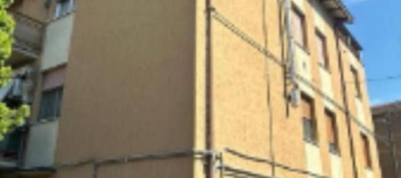 4 rooms Apartment in Carpi, Italy No. 94771 8