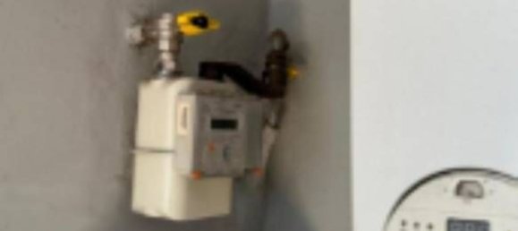 4 rooms Apartment in Carpi, Italy No. 94771 2