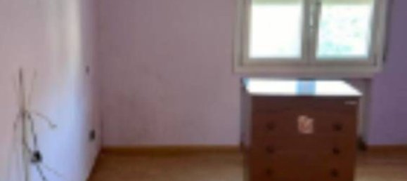 4 rooms Apartment in Carpi, Italy No. 94771 5