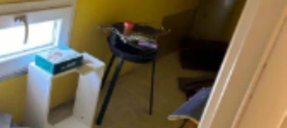 4 rooms Apartment in Carpi, Italy No. 94771 7