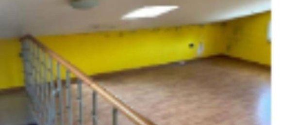 4 rooms Apartment in Carpi, Italy No. 94771 6