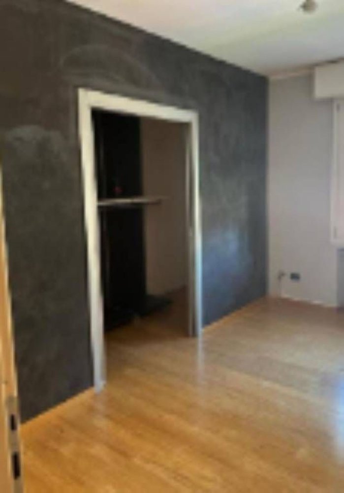 4 rooms Apartment in Carpi, Italy No. 94771