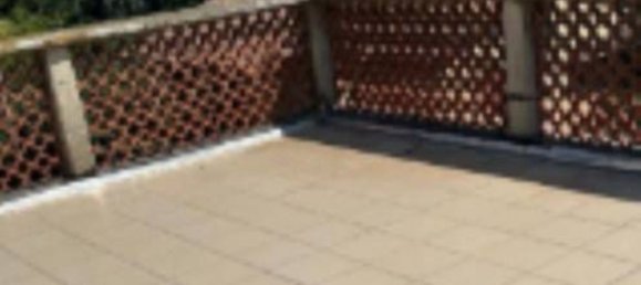 4 rooms Apartment in Carpi, Italy No. 94771 9