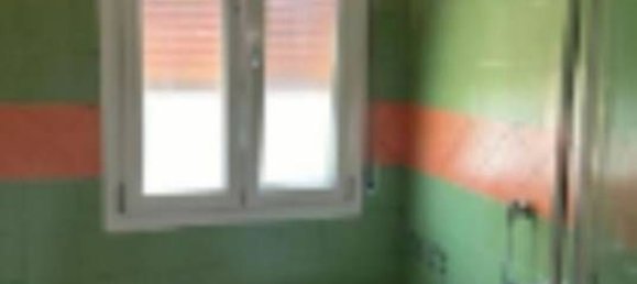 4 rooms Apartment in Carpi, Italy No. 94771 4