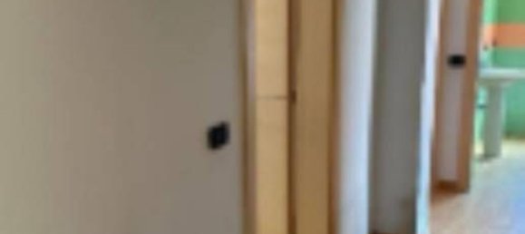 4 rooms Apartment in Carpi, Italy No. 94771 3