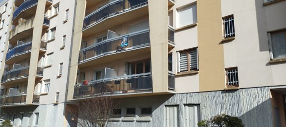 Studio in Orleans, France No. 226133 5