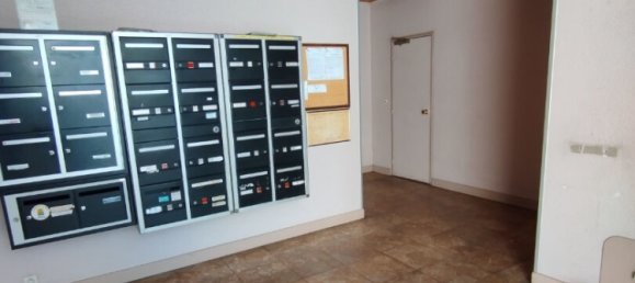 Studio in Orleans, France No. 226133 4