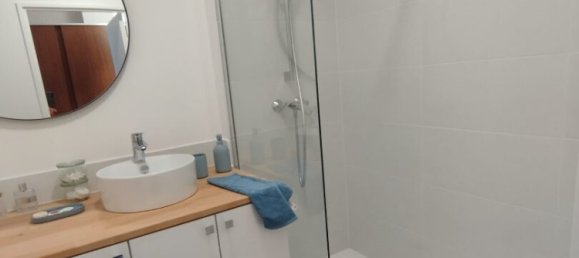 Studio in Orleans, France No. 226133 3