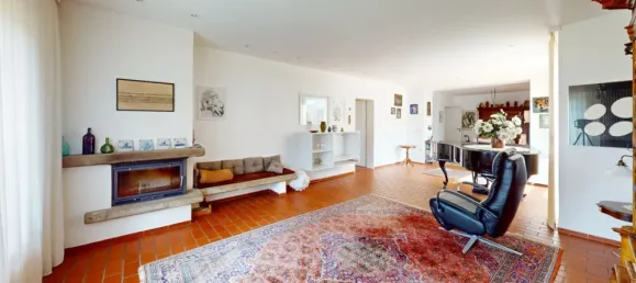 7 غرف نوم تاون هاوس في Munster, Germany رقم 223143 9