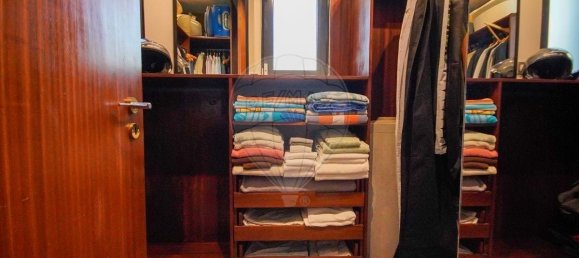 Вилла с 6 спальнями в Синтра, Португалия № 182350 9