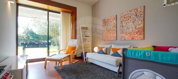 Вилла с 6 спальнями в Синтра, Португалия № 182350 10