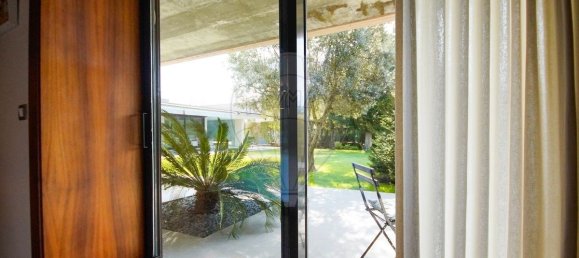 Вилла с 6 спальнями в Синтра, Португалия № 182350 12