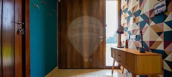 Вилла с 6 спальнями в Синтра, Португалия № 182350 25