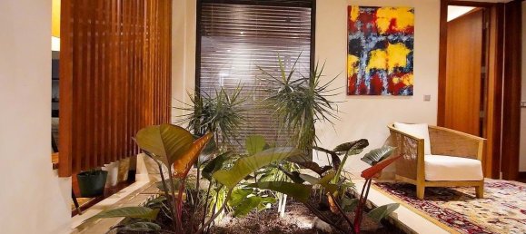 Вилла с 6 спальнями в Синтра, Португалия № 182350 26