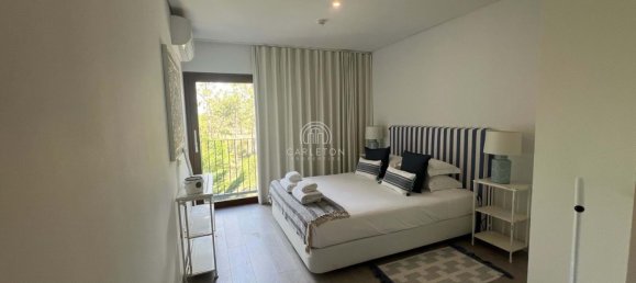 3 Schlafzimmer Wohnung in Portimao, Portugal, Nr. 339800 6