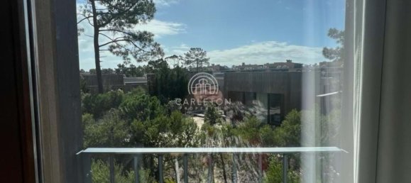 3 Schlafzimmer Wohnung in Portimao, Portugal, Nr. 339800 7