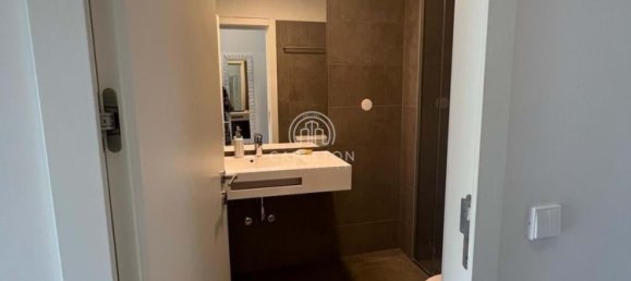 3 Schlafzimmer Wohnung in Portimao, Portugal, Nr. 339800 10