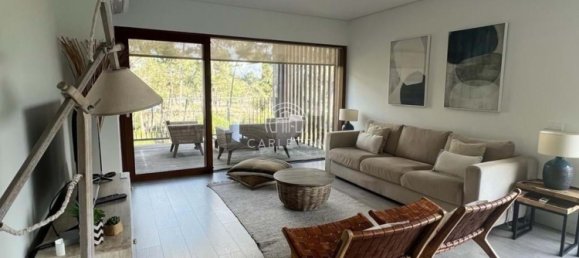 3 Schlafzimmer Wohnung in Portimao, Portugal, Nr. 339800 2