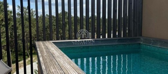 3 Schlafzimmer Wohnung in Portimao, Portugal, Nr. 339800 12