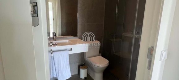 3 Schlafzimmer Wohnung in Portimao, Portugal, Nr. 339800 9