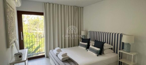 3 Schlafzimmer Wohnung in Portimao, Portugal, Nr. 339800 8