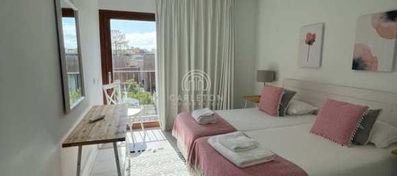 3 Schlafzimmer Wohnung in Portimao, Portugal, Nr. 339800 5