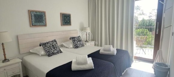 3 Schlafzimmer Wohnung in Portimao, Portugal, Nr. 339800 4