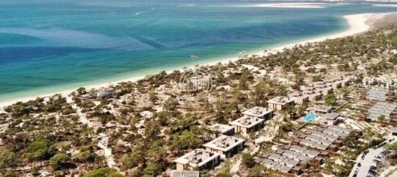 3 Schlafzimmer Wohnung in Portimao, Portugal, Nr. 339800 14