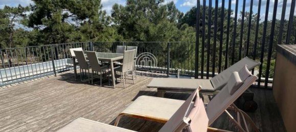 3 Schlafzimmer Wohnung in Portimao, Portugal, Nr. 339800 13