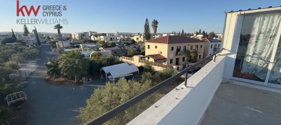 4 Schlafzimmer Stadthaus in Livadia, Cyprus, Nr. 26267 21