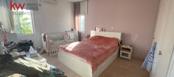4 Schlafzimmer Stadthaus in Livadia, Cyprus, Nr. 26267 18